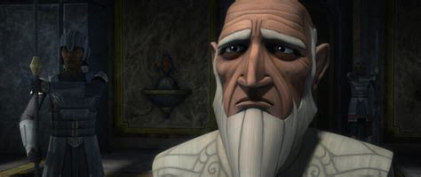 star wars: the clone wars s05e04 vodrip|Star Wars: The Clone Wars subtitles English S05E04.